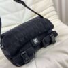Modern Style Trendy Bag C3548