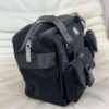 Modern Style Trendy Bag C3547