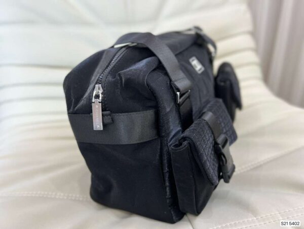 Modern Style Trendy Bag C3547