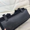 Modern Style Trendy Bag C3547