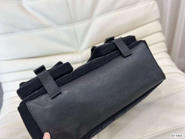 Modern Style Trendy Bag C3547