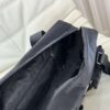 Modern Style Trendy Bag C3547