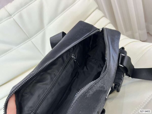 Modern Style Trendy Bag C3547
