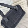 Modern Style Trendy Bag C3547