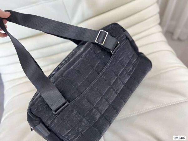 Modern Style Trendy Bag C3547