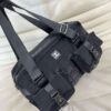 Modern Style Trendy Bag C3547