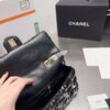 Modern Style Trendy Bag C3545