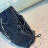 Modern Style Trendy Bag C3543