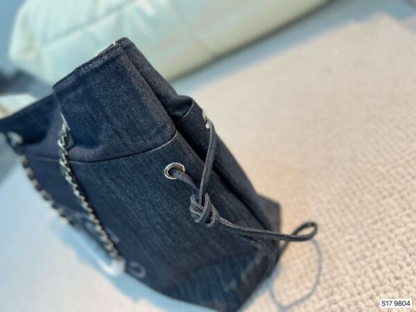 Modern Style Trendy Bag C3543