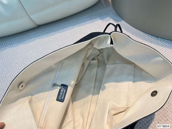 Modern Style Trendy Bag C3543