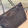 Modern Style Trendy Bag C3543