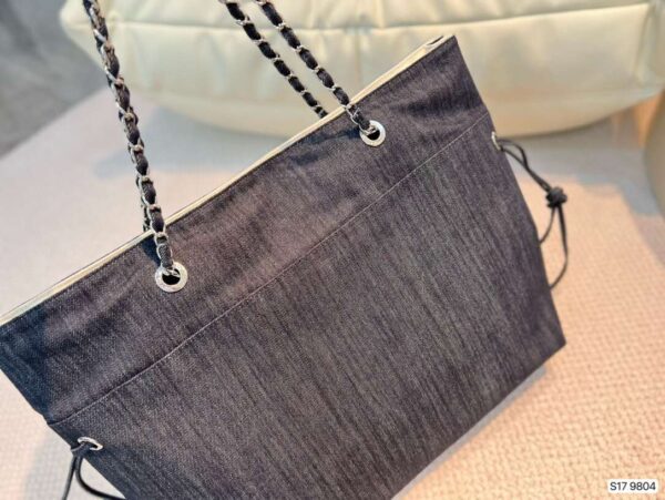 Modern Style Trendy Bag C3543