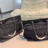 Modern Style Trendy Bag C3543