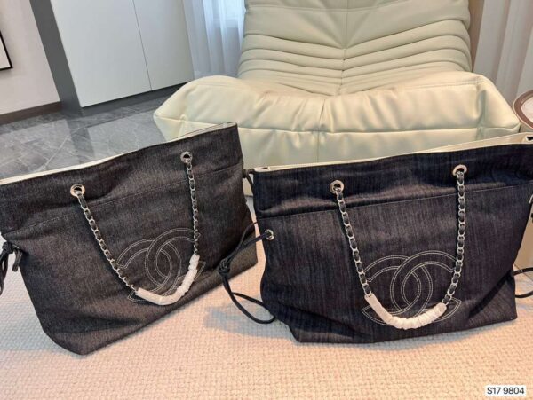 Modern Style Trendy Bag C3543