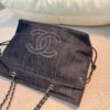 Modern Style Trendy Bag C3543
