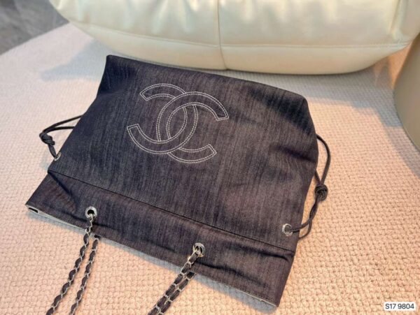 Modern Style Trendy Bag C3543