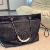 Modern Style Trendy Bag C3543
