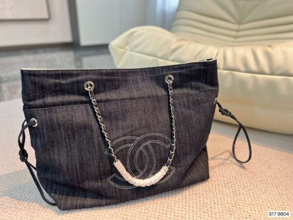 Modern Style Trendy Bag C3543