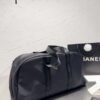 Modern Style Trendy Bag C3544