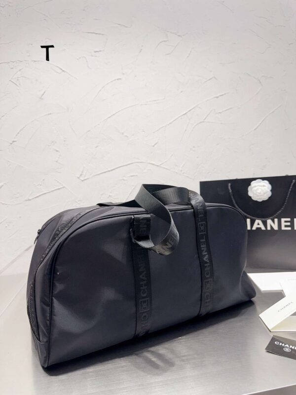 Modern Style Trendy Bag C3544