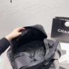 Modern Style Trendy Bag C3544