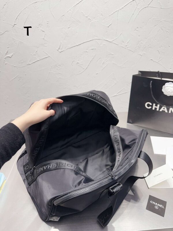 Modern Style Trendy Bag C3544