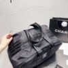 Modern Style Trendy Bag C3544