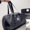 Modern Style Trendy Bag C3544