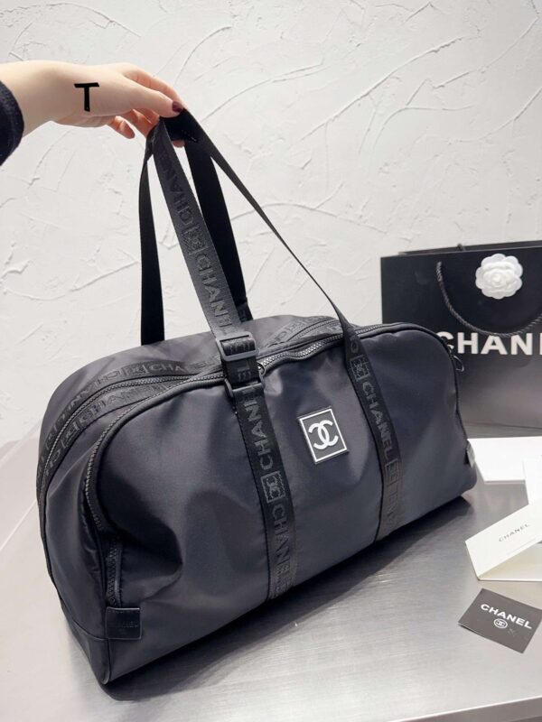 Modern Style Trendy Bag C3544