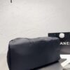 Modern Style Trendy Bag C3544