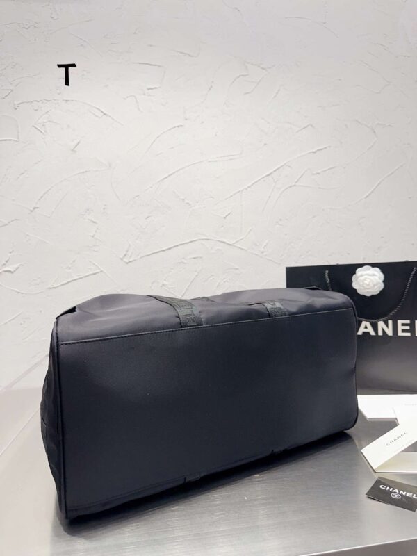 Modern Style Trendy Bag C3544
