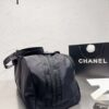 Modern Style Trendy Bag C3544