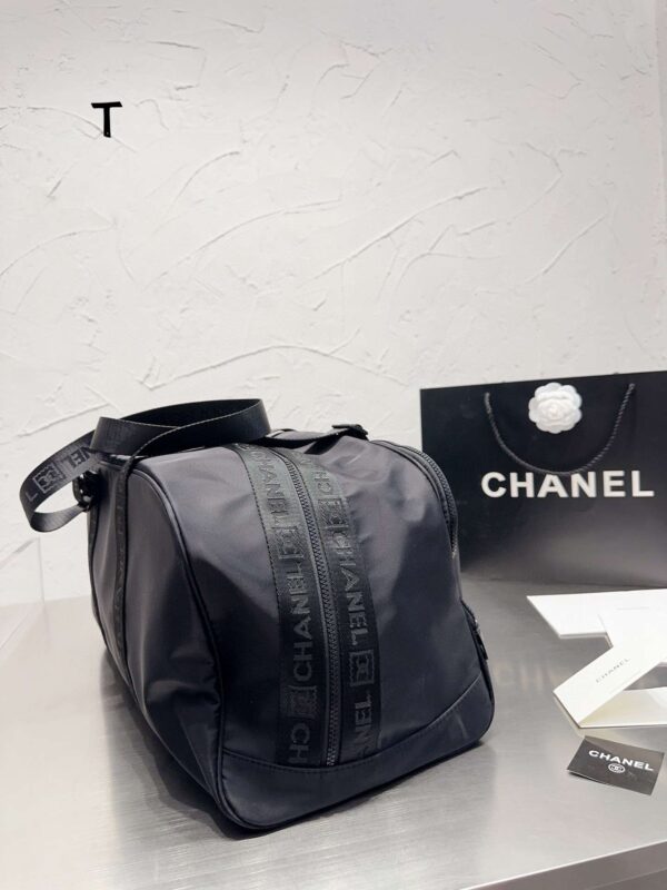 Modern Style Trendy Bag C3544