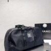 Modern Style Trendy Bag C3544