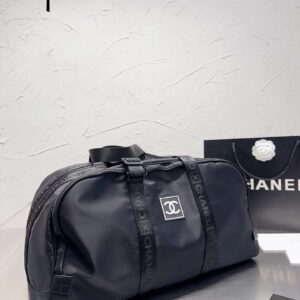 Modern Style Trendy Bag C3544