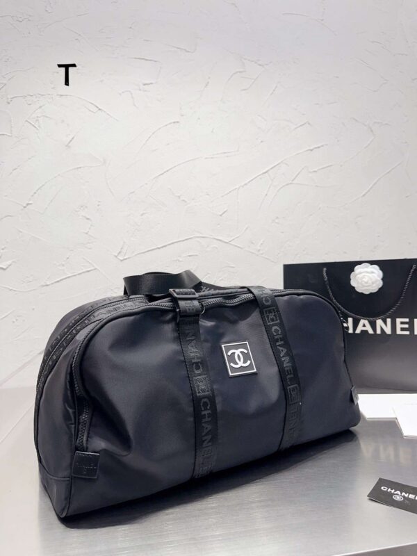 Modern Style Trendy Bag C3544