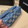 Modern Style Trendy Bag C3541