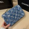 Modern Style Trendy Bag C3541