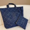 Modern Style Trendy Bag C3536