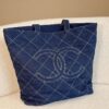 Modern Style Trendy Bag C3536