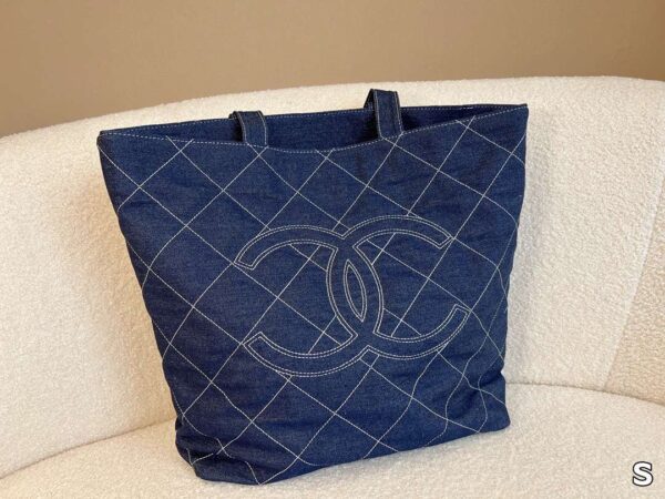 Modern Style Trendy Bag C3536
