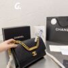 Modern Style Trendy Bag C3534