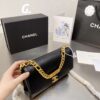 Modern Style Trendy Bag C3534