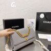 Modern Style Trendy Bag C3534