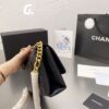 Modern Style Trendy Bag C3534