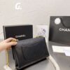 Modern Style Trendy Bag C3534