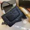 Modern Style Trendy Bag C3533