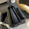 Modern Style Trendy Bag C3533