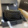 Modern Style Trendy Bag C3533