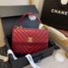 Modern Style Trendy Bag C3533